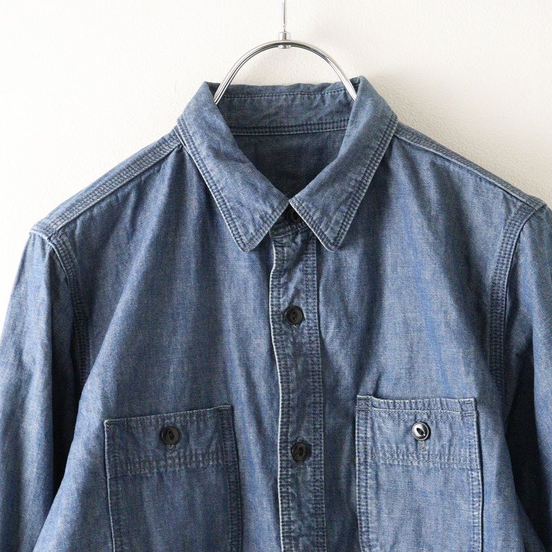 ジャーナルスタンダードラックス journal standard luxe コットン