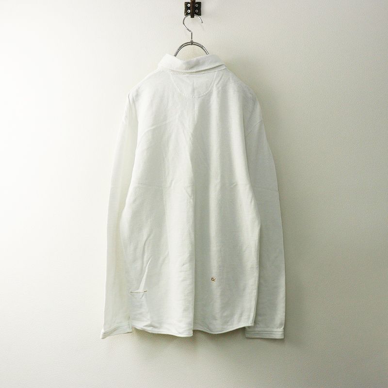 フォーティファイブアール 45R 45rpm カノコの908オーシャンポロ 2