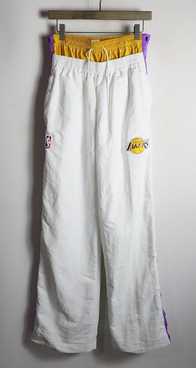 国内正規 NIKE × AMBUSH × NBA WMNS ウィメンズ ナイキ アンブッシュ