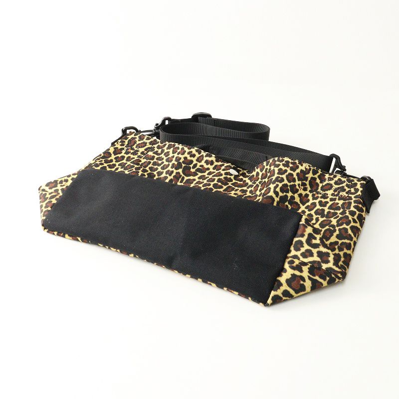 メンズ 美品 定番人気アイテム ドリフター Drifter CARRY ALL BAG