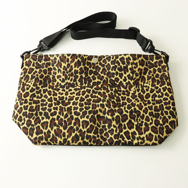 メンズ 美品 定番人気アイテム ドリフター Drifter CARRY ALL BAG