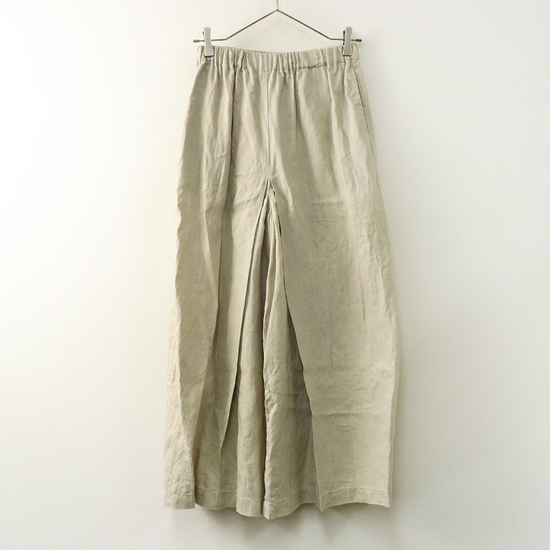 美品 定価1.4万 2024年 ジャーナルスタンダード JOURNAL STANDARD 追加