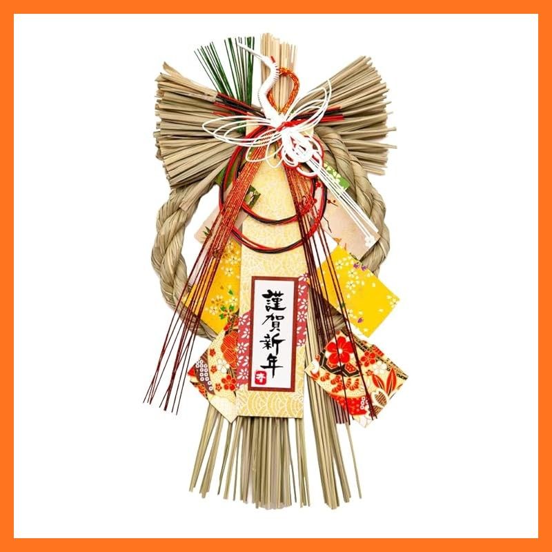 北大路魯山人写 京焼 名工 平安龍泉 金襴手蓋物 蓋茶碗 魯山人長女和子