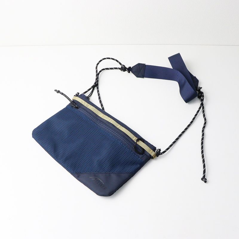 高品質 HERMES エルメス バーキン30 空箱 保護用包み紙付き 深い