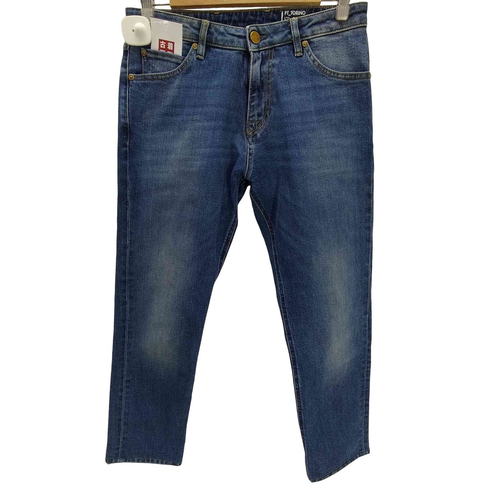 古布 藍染 刺し子 大風呂敷 5幅 約155✖️160 古布 藍染 刺し子 大