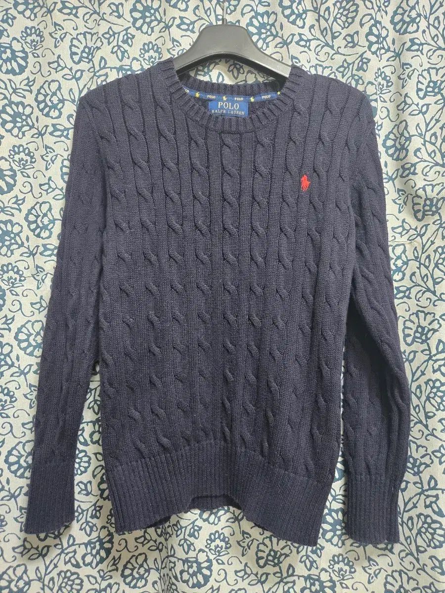 ハンドメイド★シルバビーズークリスマスツリー 約30cm オーナメント付き ハンドメイド☆シルバビーズークリスマスツリー 約30cm オーナメント付き