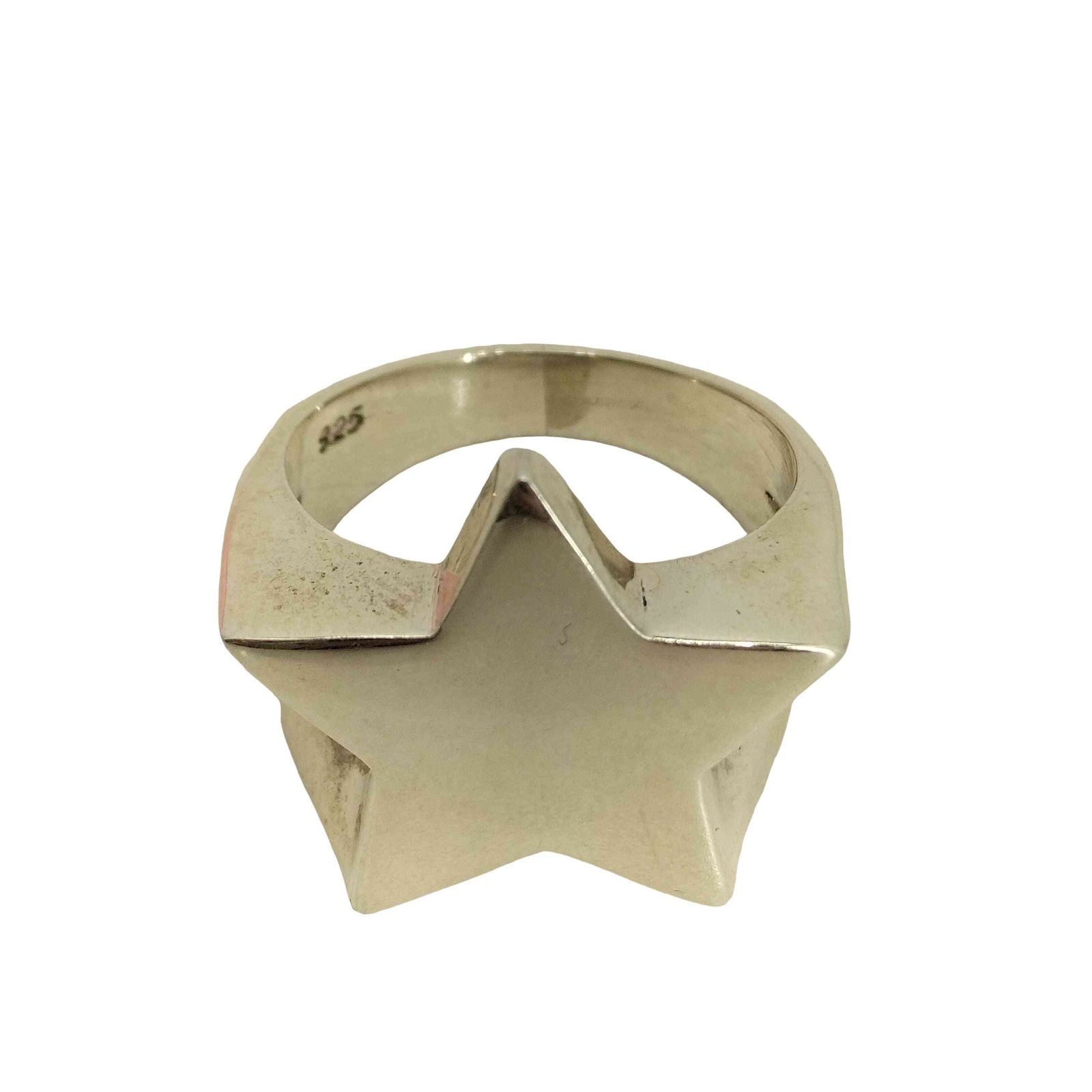 タマ様専用 カナエ 缶バッジ 48個