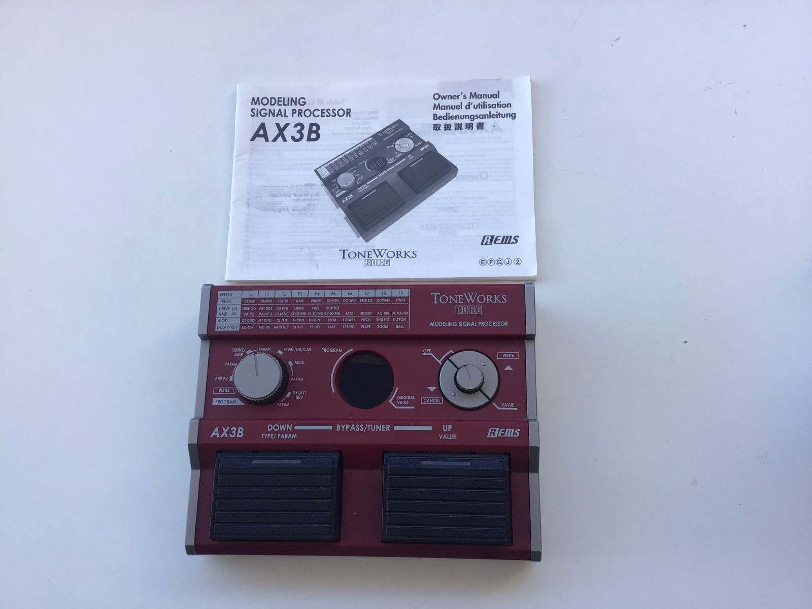 Drawer ビーバーケヌキ ワンピース 黒 36