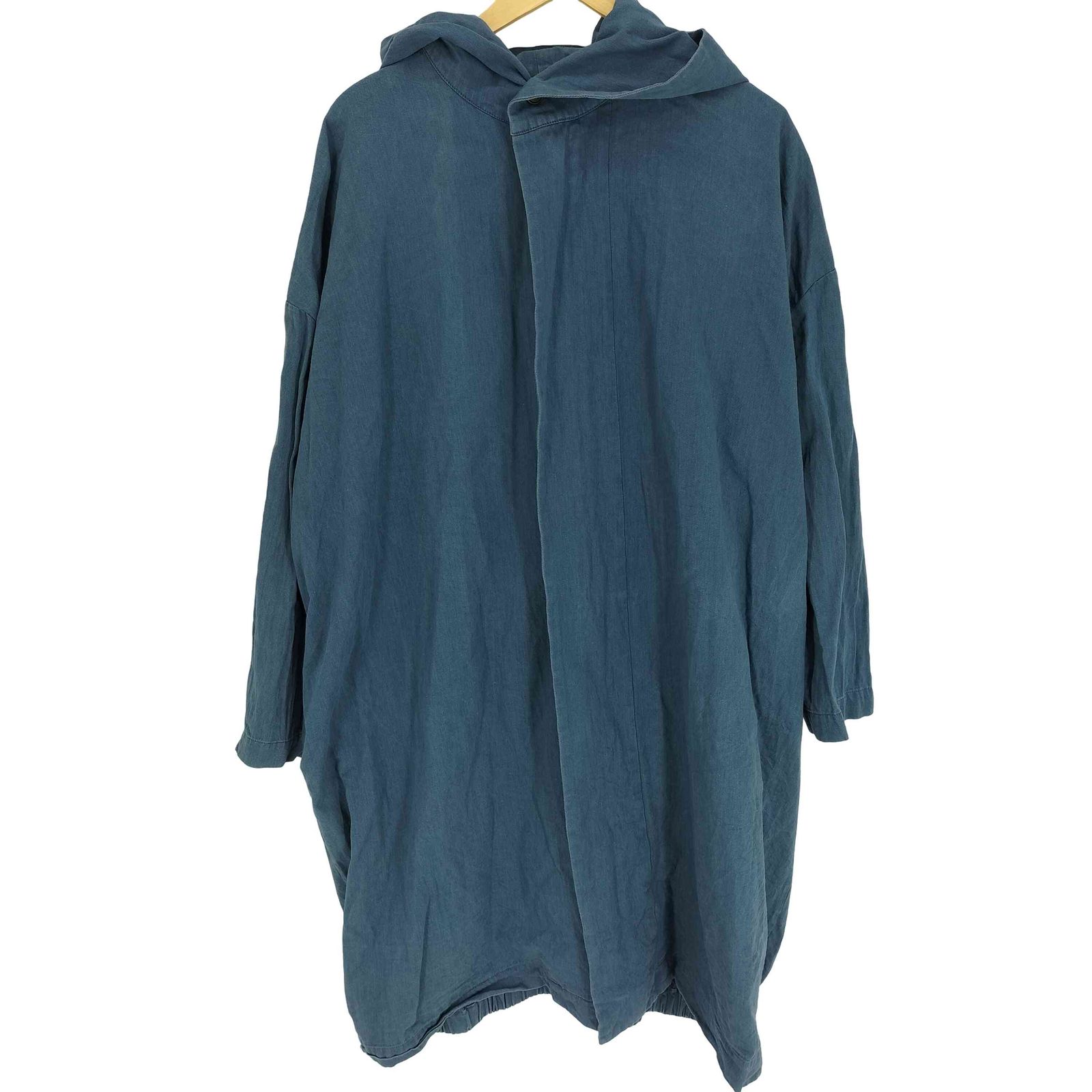 今日限定価格希少2008AWコムデギャルソンオムプリュスウール縮絨