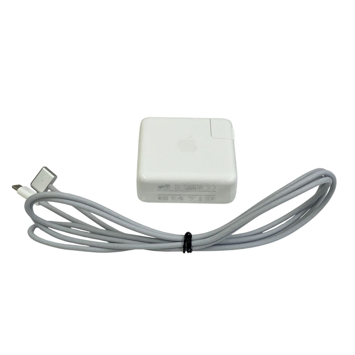 Apple MacBook Pro 14インチ 2021 ノート PC 16 GB SSD 1 TB M 8 C 14 Sonoma 訳有