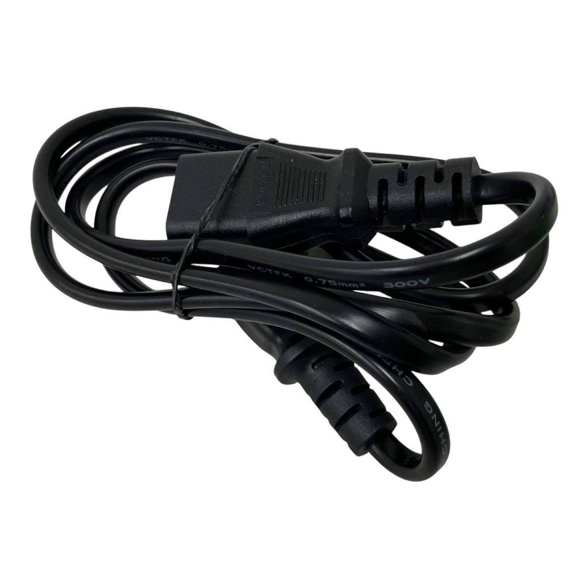 CENTURY 裸族のスカイタワー 10 BAY USB G IS ハードディスクケース HDD 計 74 GB パソコン周辺機器