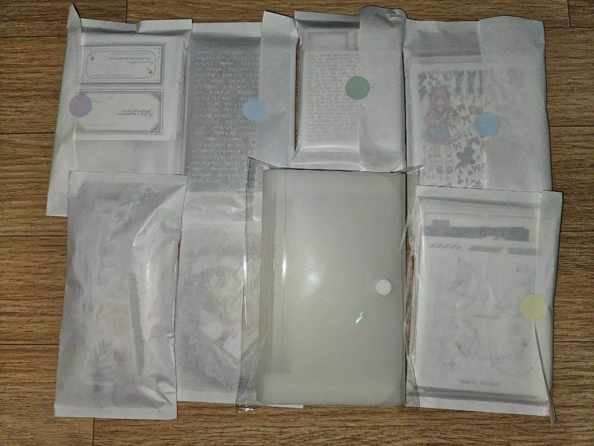 ディスカウント 江戸時代上級武家蔵出古銅製細密造形金具200