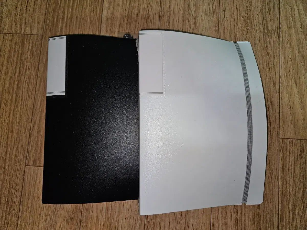 これ以上割引なし マスキングテープBOOK まとめ ベスト 出品