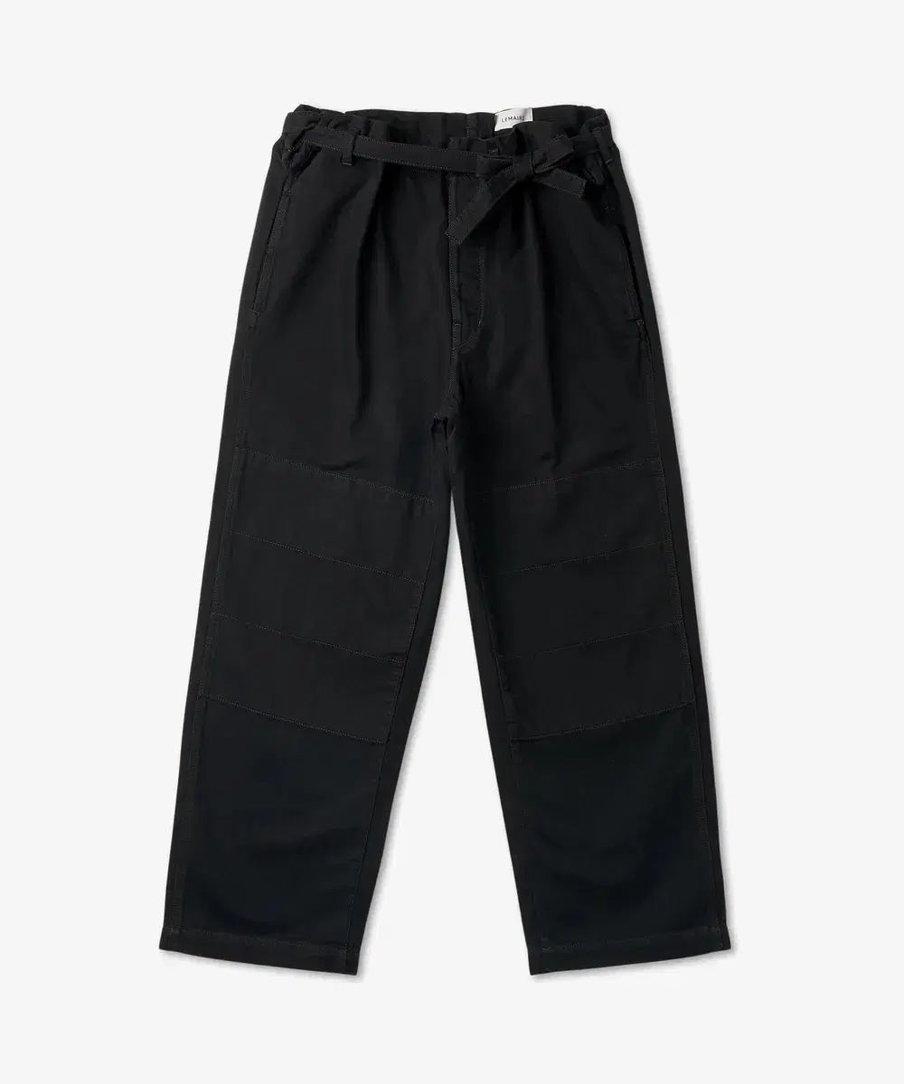 LEMAIRE U パンツ 48 size