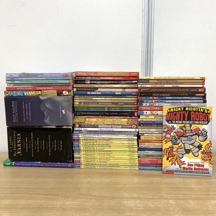 20ドル - エリザベス2世の真珠の耳飾りの少女