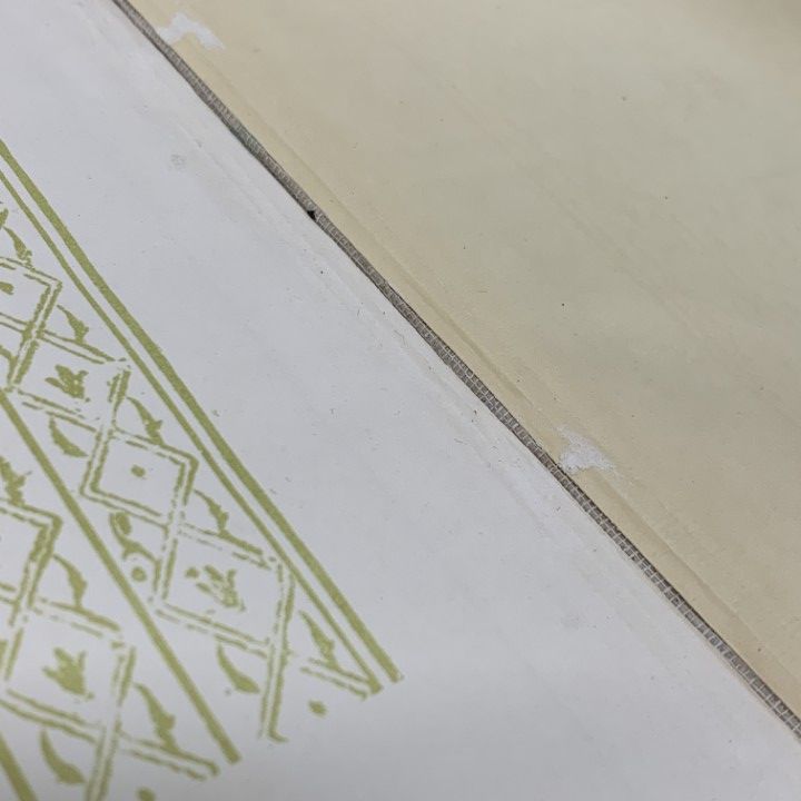 ■01)【1点限り!】平凡社 世界歴史事典 まとめ売り全25巻中19冊セット/斎藤道太郎/西洋/東洋/日本/百科事典/学習/教育/研究/史料/B □01)【1点限り!】平凡社 世界歴史事典 まとめ売り全25巻中19冊セット