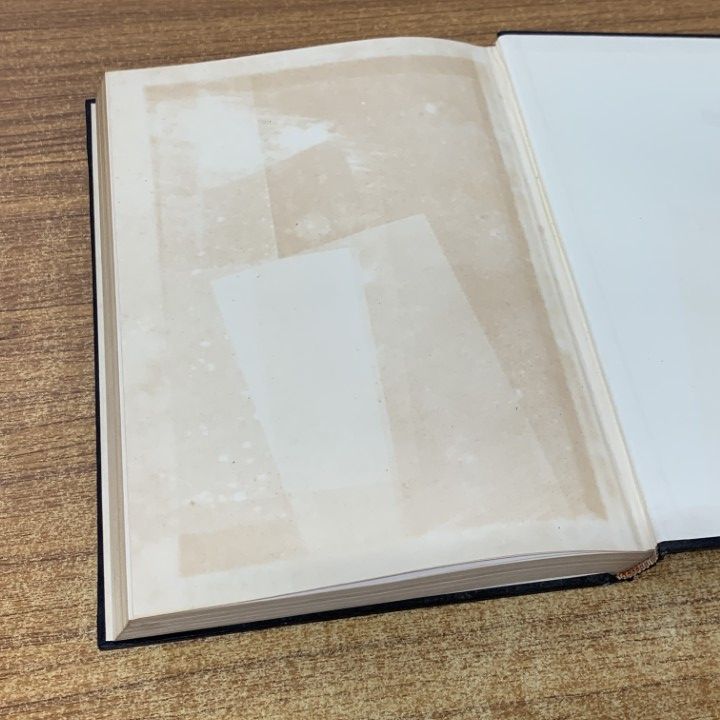 □01)【1点限り!】平凡社 世界歴史事典 まとめ売り全25巻中19冊セット