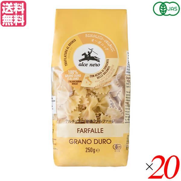 世界的銘ルアー カジキに最適 751㎏を釣ったルアーです。新品未使用