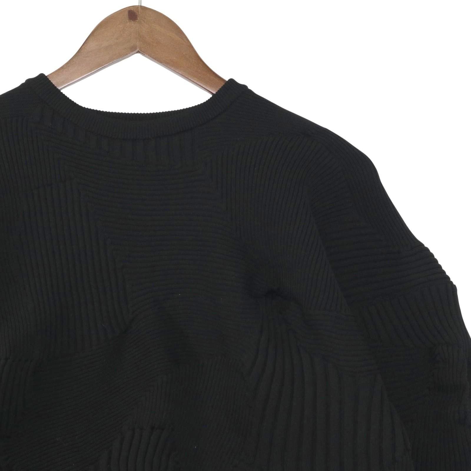 イッセイミヤケ