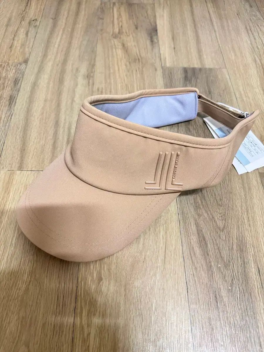 マスターワークス～デュトワ＆モントリオール響／ベルリオーズ録音集成