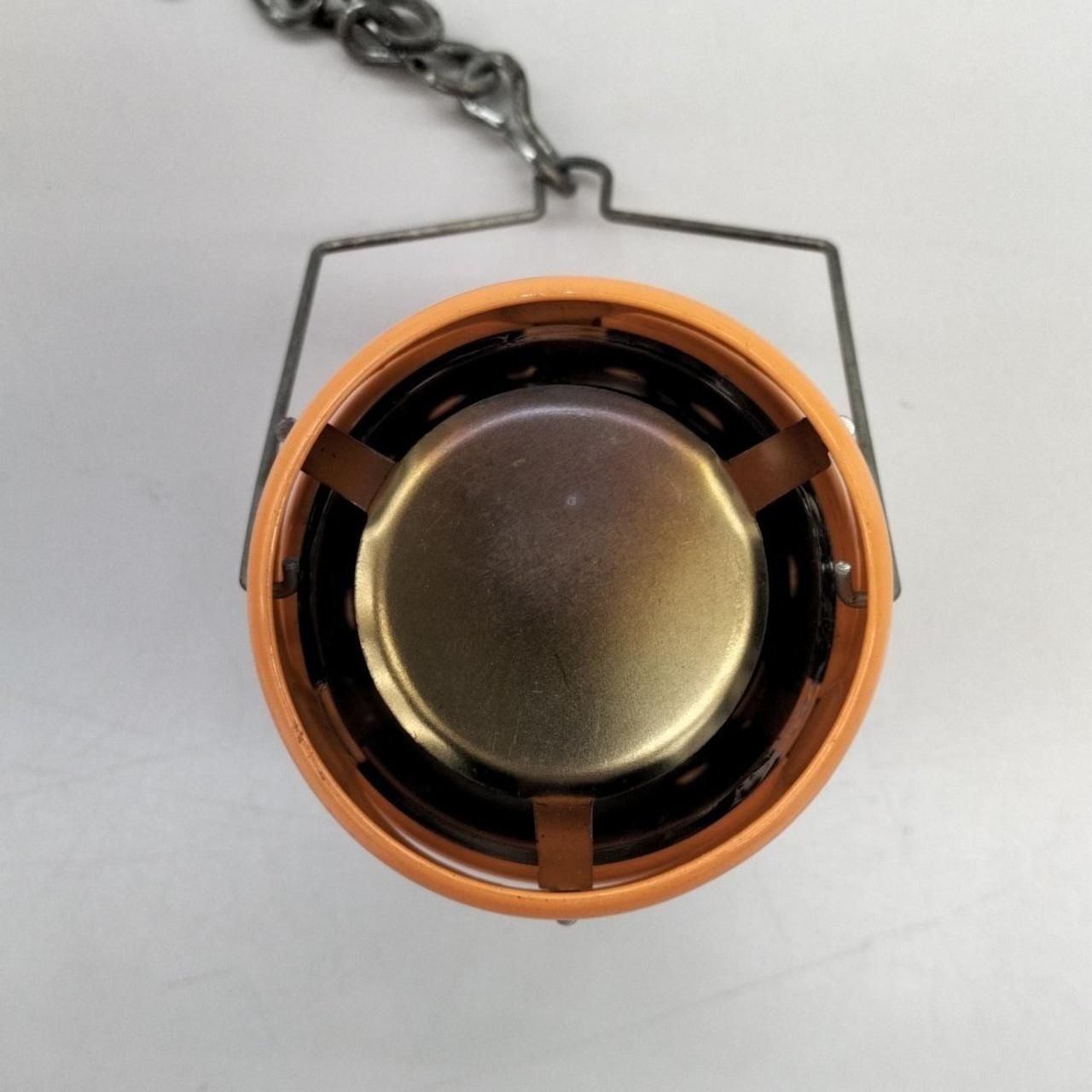  UCO キャンドルランタン Candle Lantern ランタン ライト ランタン