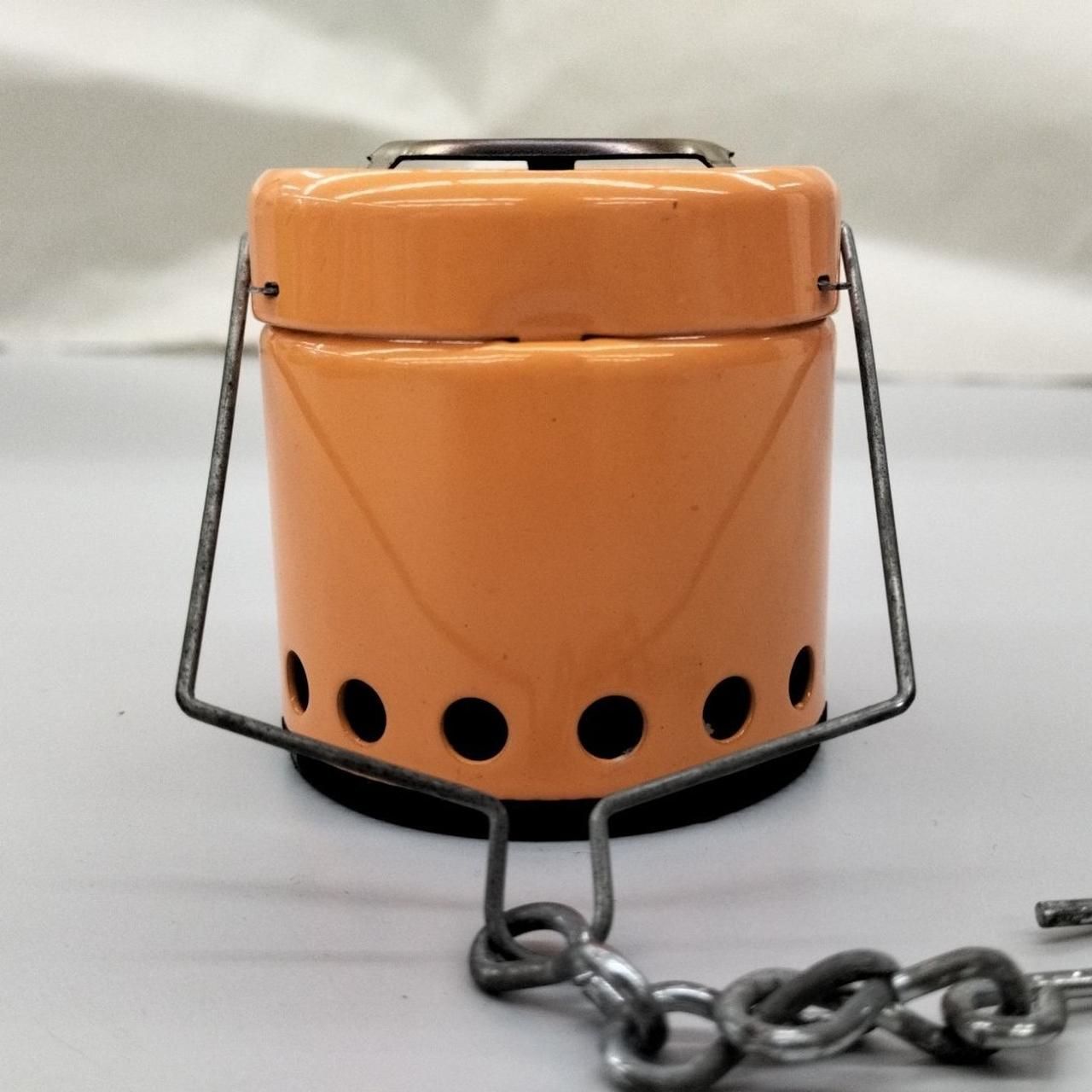 キャンドルランタン