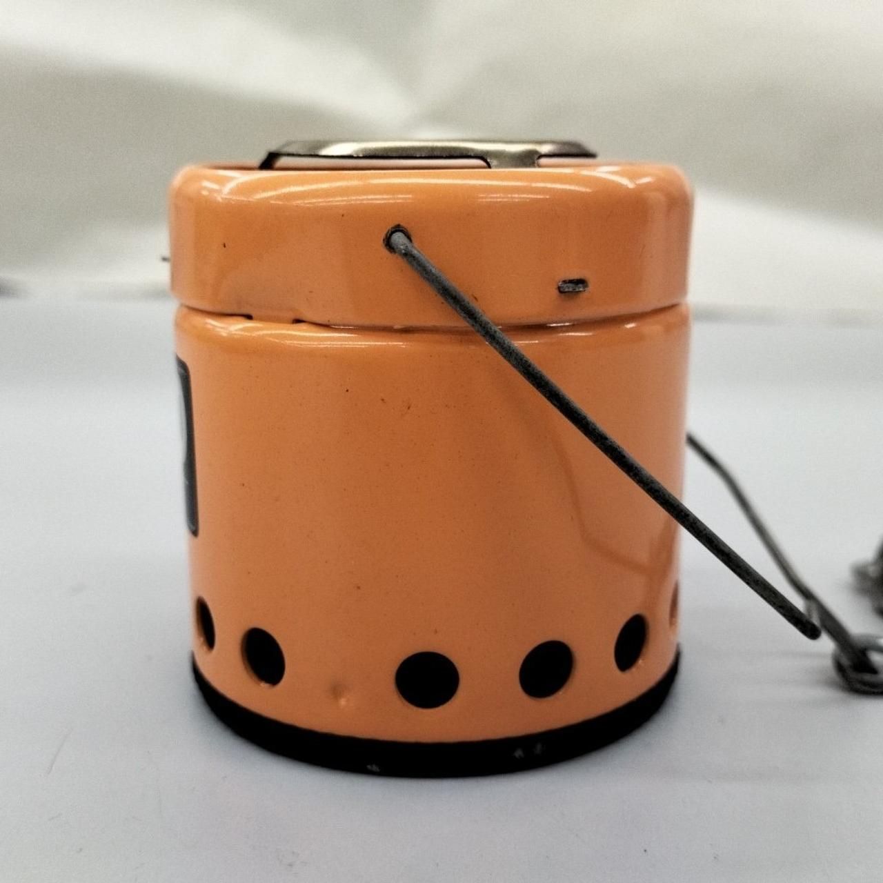 UCO キャンドルランタン Candle Lantern