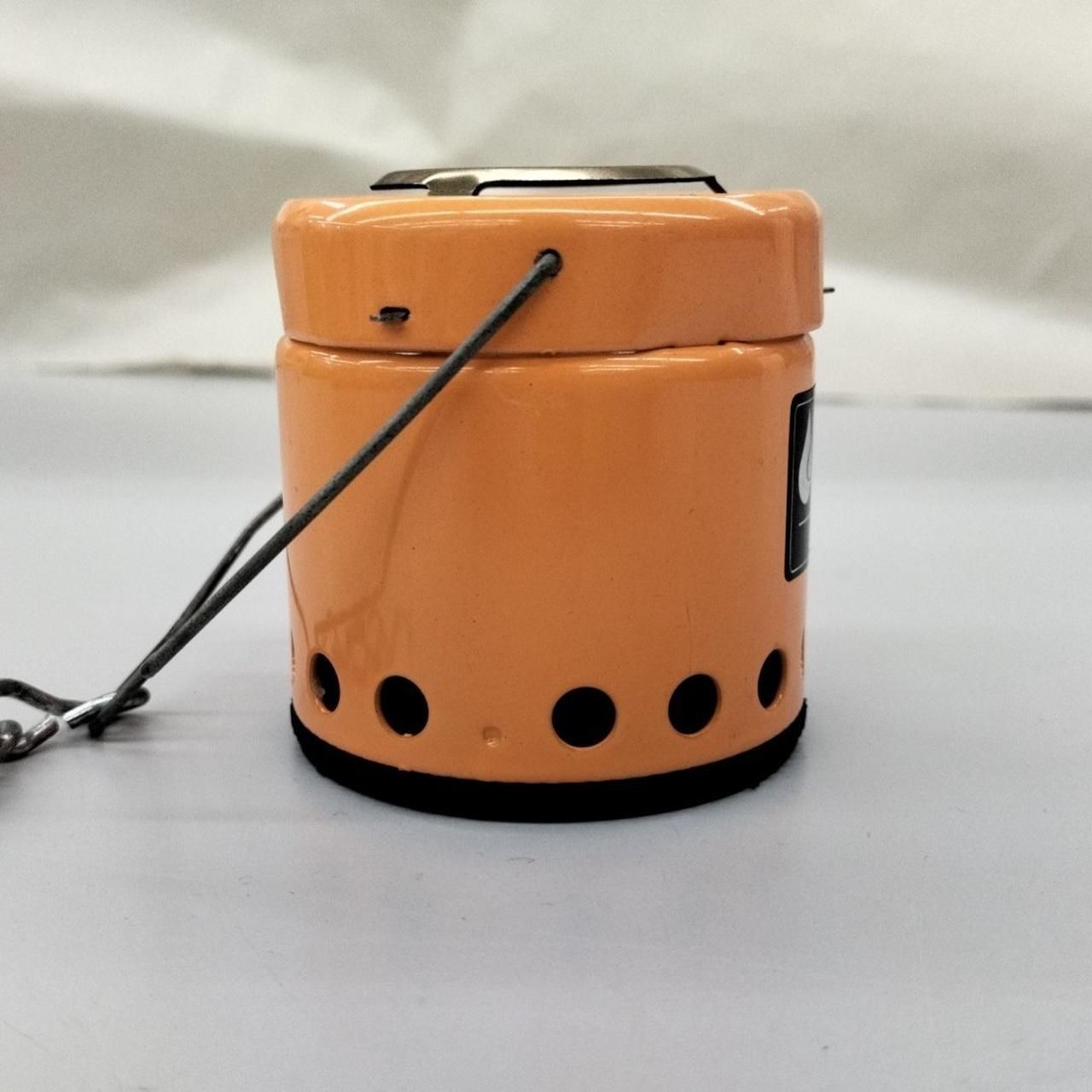 キャンドルランタン Candle