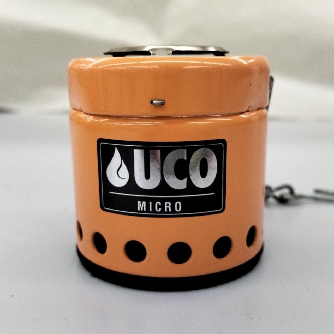 UCO キャンドルランタン Candle Lantern