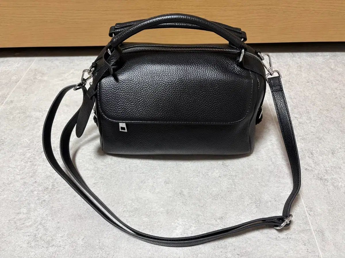 ジゼル シューズ レディース クロスバッグ バッグ