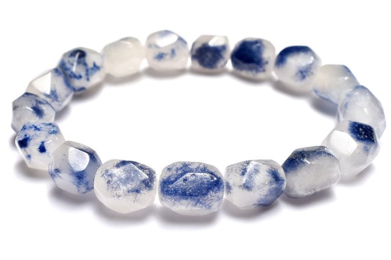 ARS AU 真贋鑑定】ギラティナEX SR 053/050