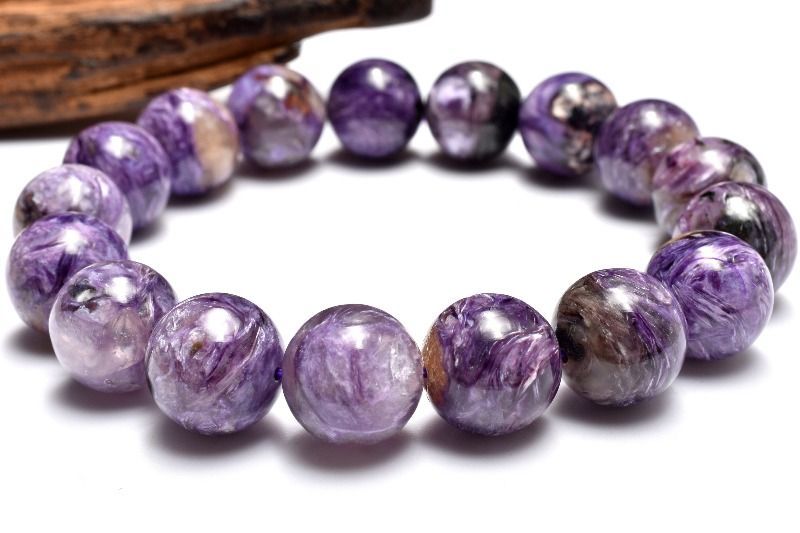 糸衣 18日終了 ベビーカシミヤ UTSUGI itoi yuri park