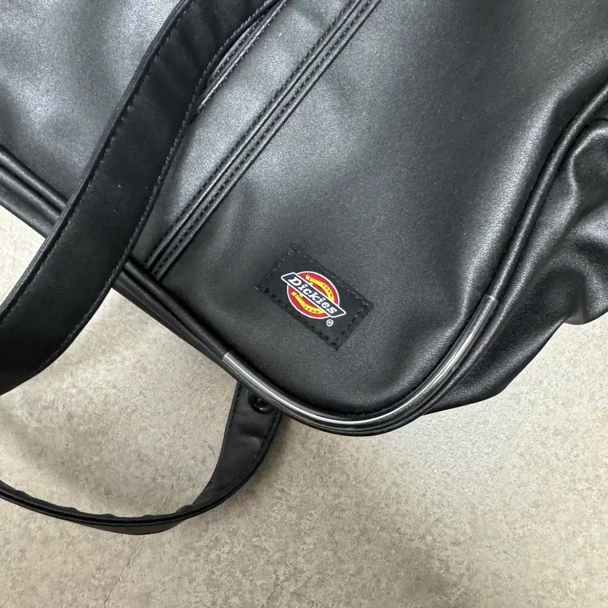  サクヤ ディッキーズ スクールバッグ その他 タレントグッズ