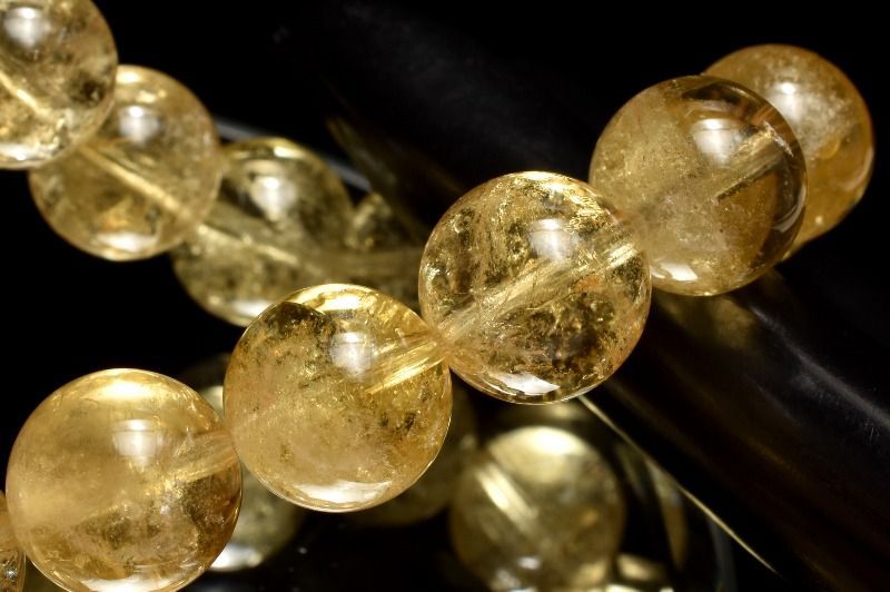 1点物】激レア◇黄金レムリアン ゴールデンレムリアンシード