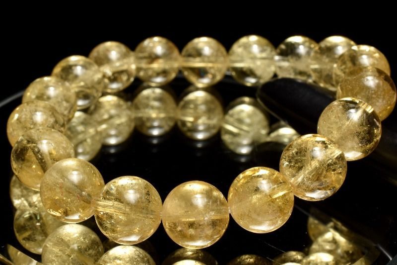 村山輝記採集・製作クワガタ標本 2019年 クリアランス No.184