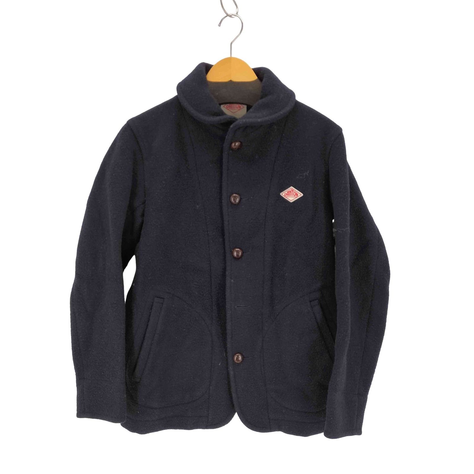 匿名配送・貴重・コンプ】マクロス コレクション ミンメイスペシャル 全6種