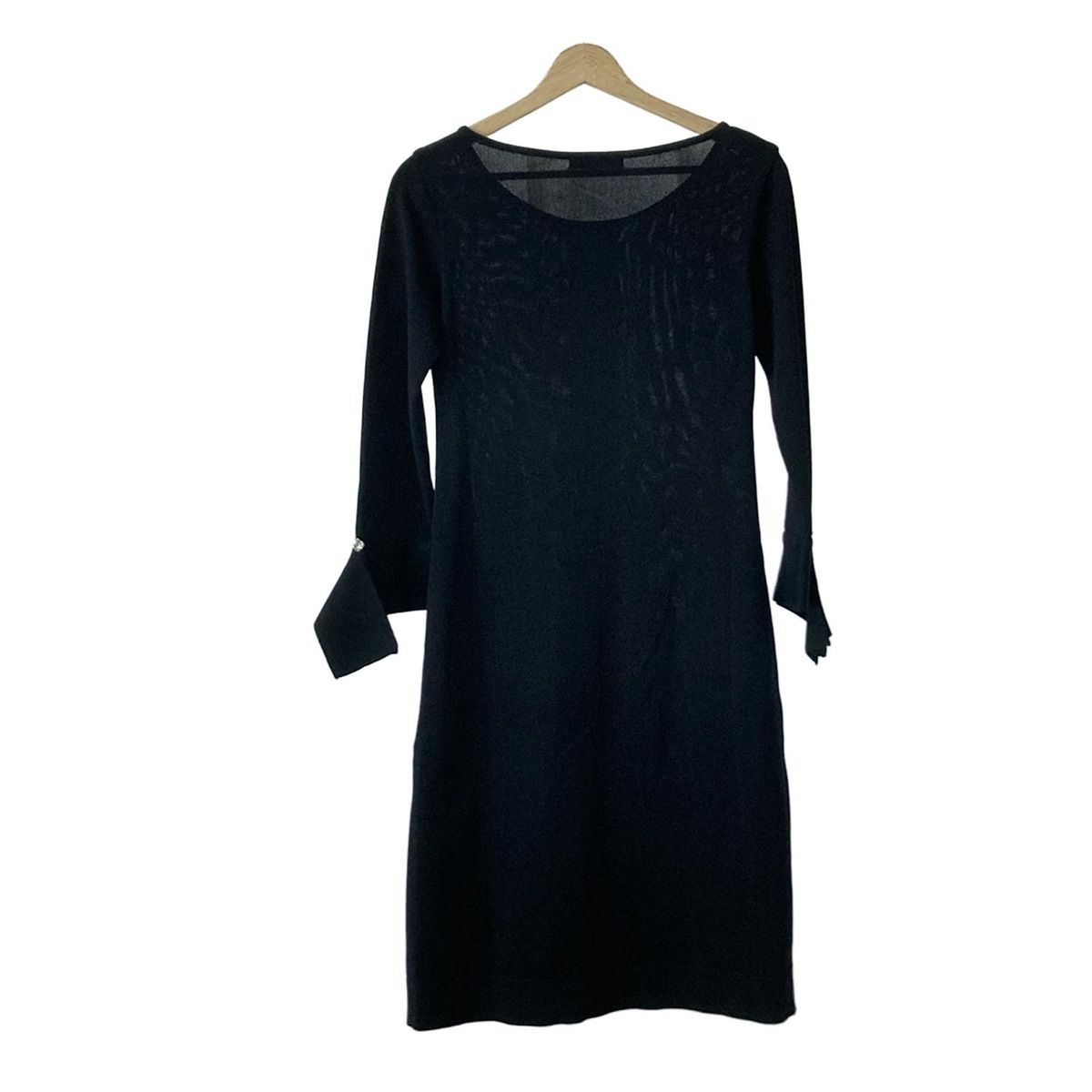 Rene(ルネ) ワンピース サイズ34 S レディース美品 - ダークネイビー