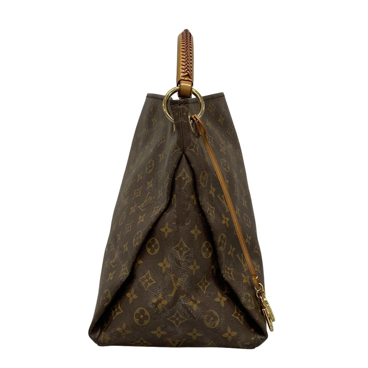 ルイ・ヴィトン モノグラム ハンドバッグ 楽天市場】【最大5,000円OFFクーポン対象】ルイヴィトン ハンドバッグ