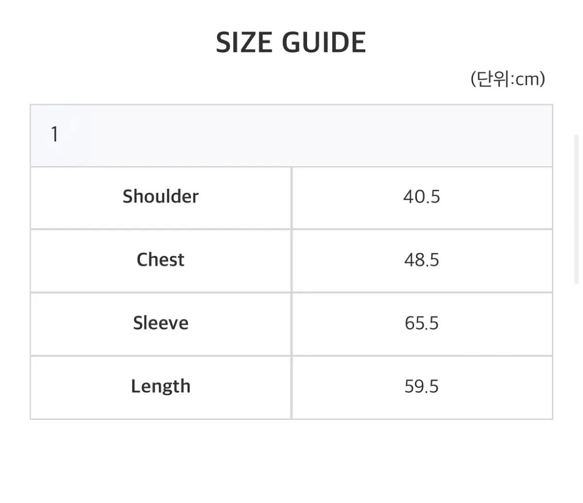  サファリスポット 1 2 REGION MOTORS CLUB LOGO スウェット トレーナー スウェット トップス