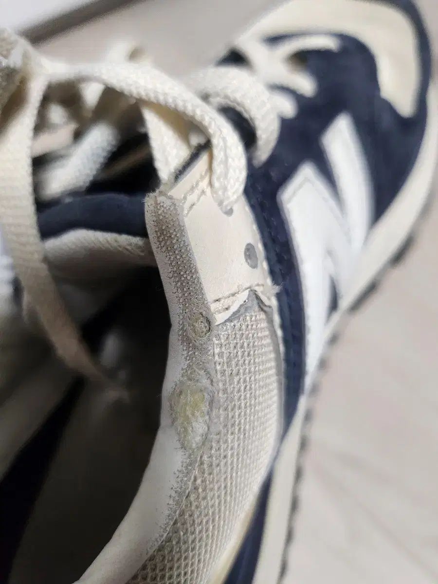  ニュー ンス 574 レガシー ネイビー アンゴラ その他 靴