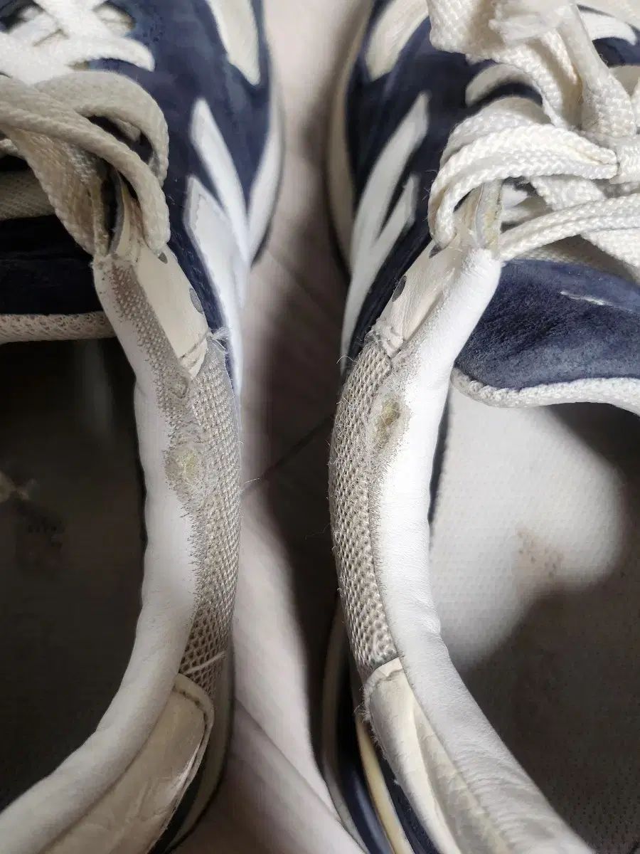 レガシー ネイビー