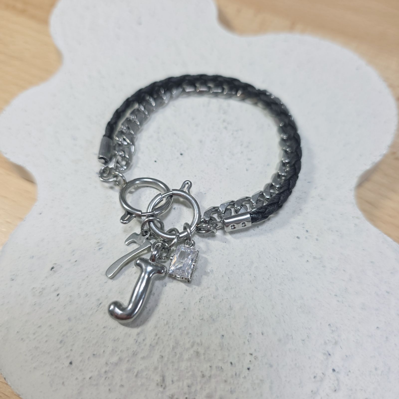 本物 ⚠️mana様専用 オーダー