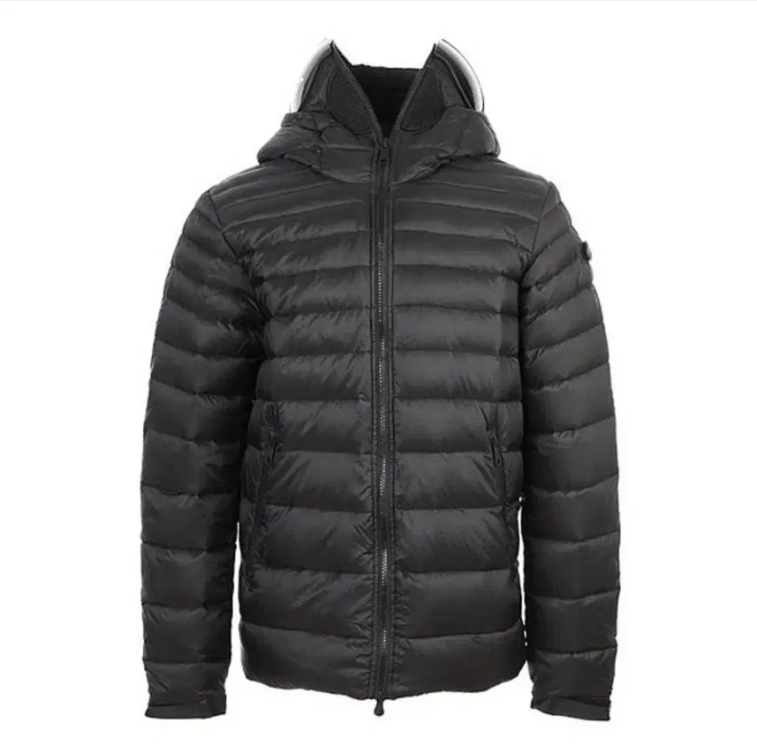 韓国 택 レイダーズ オン ザ ストーム ゴーグルダウン 48 サイズ