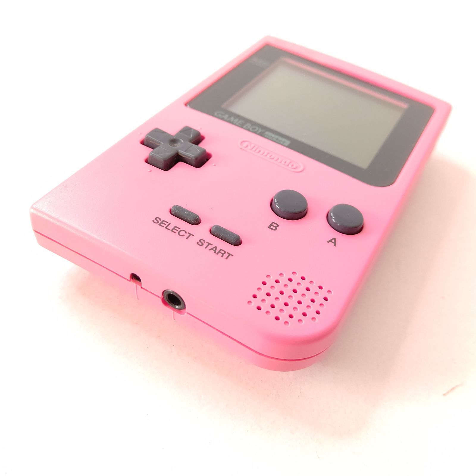 任天堂 ゲーム機