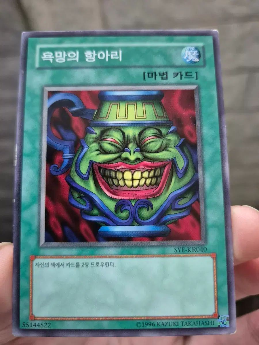 河合奈保子 プレミアムコレクション含む DVD9タイトル14枚組