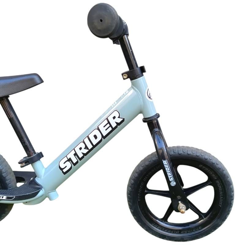 2023限定カラー】STRIDER SPORT ストライダー スポーツ 12 キック