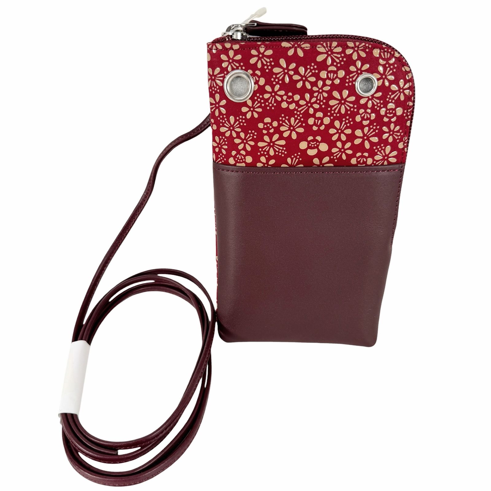 新作】ウィリアムモリス 羽織袴セット 最高