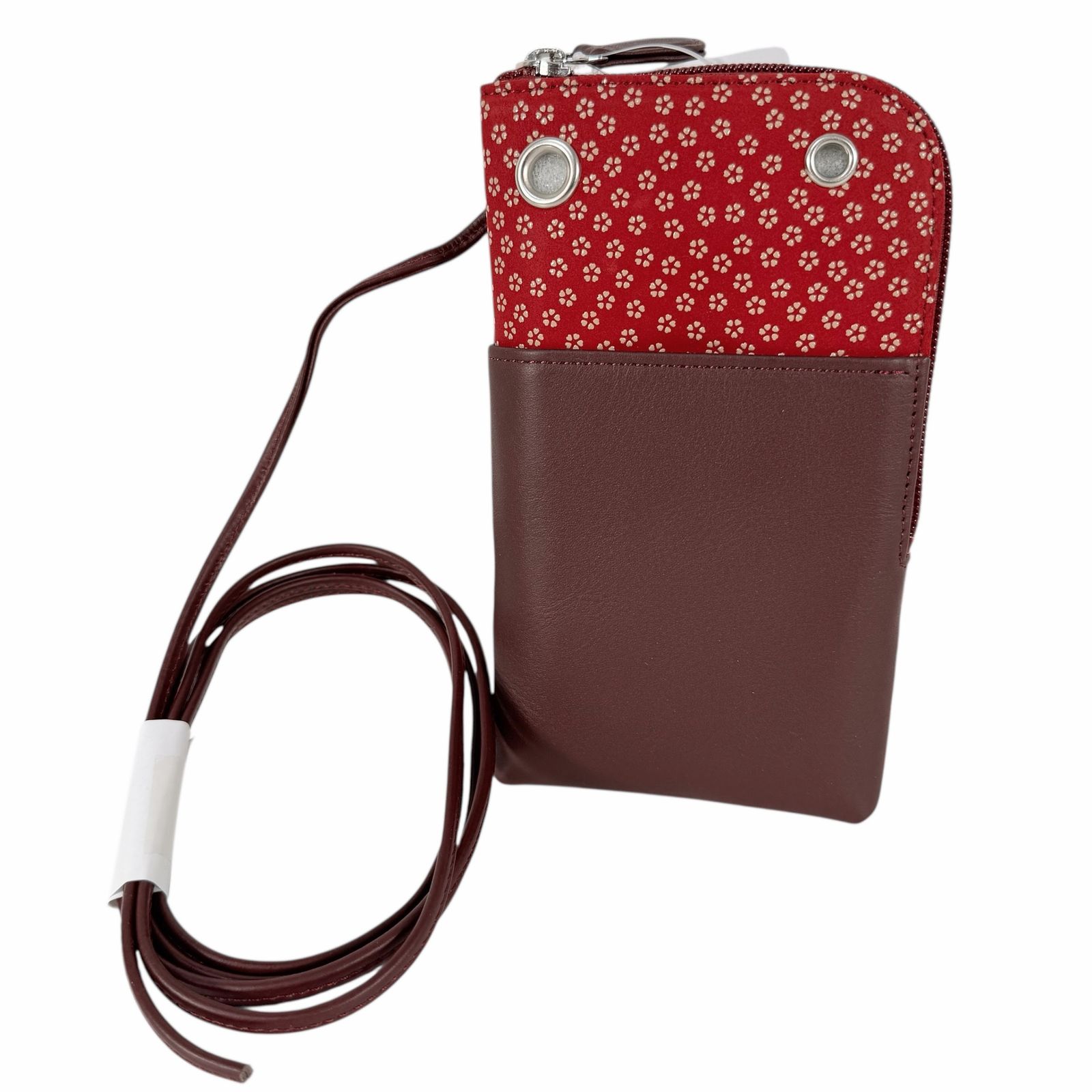 お買い得❗️新物❗️2025年5月上旬精米❗️青森特A評価まっしぐら10