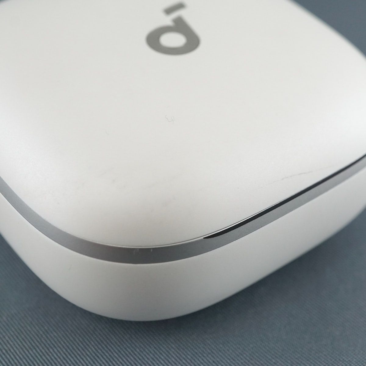 Anker Soundcore Liberty 5 充電ケースのみ USED美品 A3957 サウンド