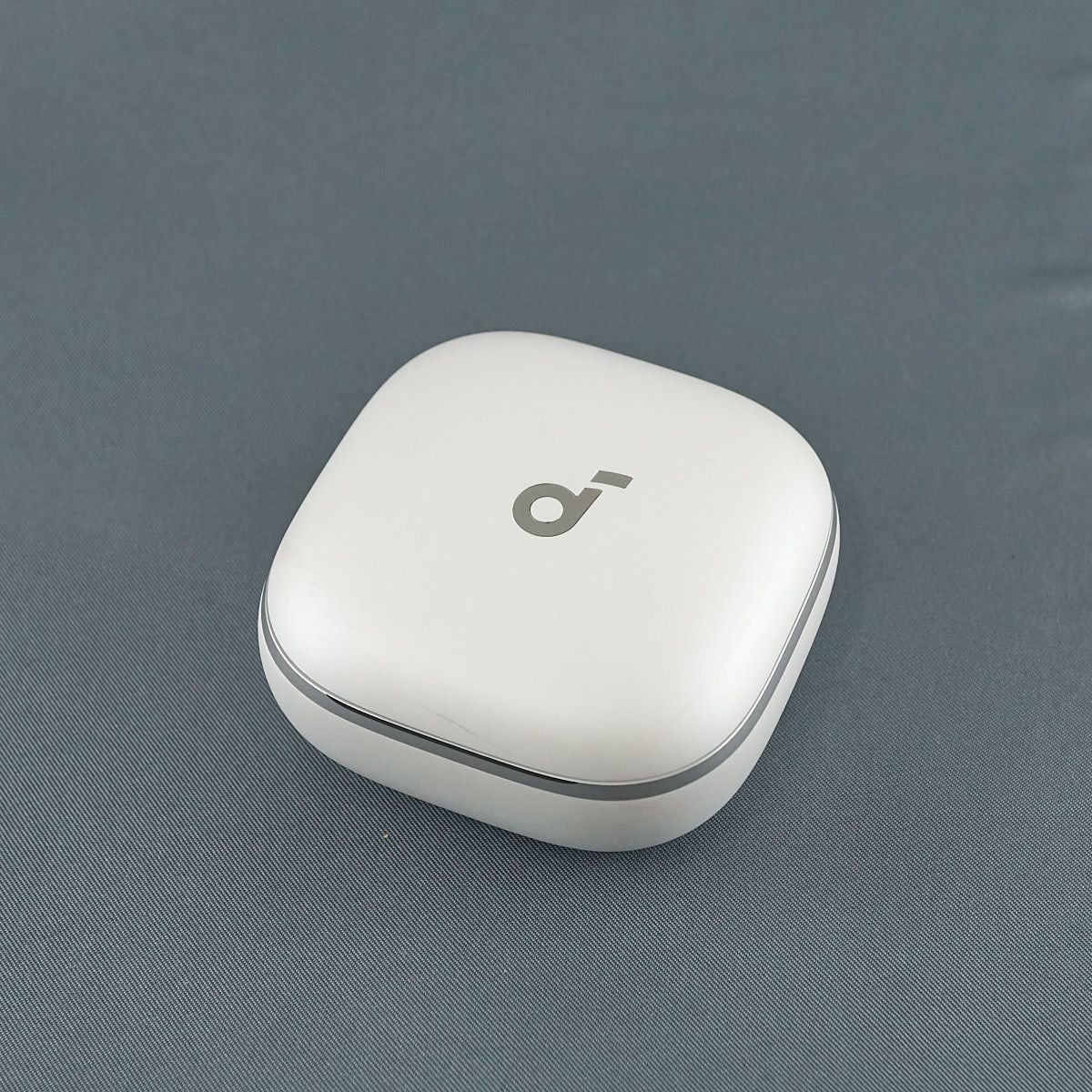 Anker Soundcore Liberty 5 充電ケースのみ USED美品 A3957 サウンド